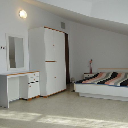 Apartments Majic Trogir Buitenkant foto