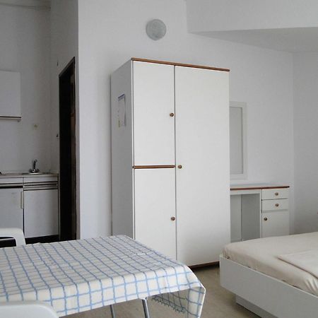 Apartments Majic Trogir Buitenkant foto