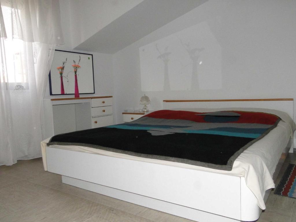 Apartments Majic Trogir Buitenkant foto