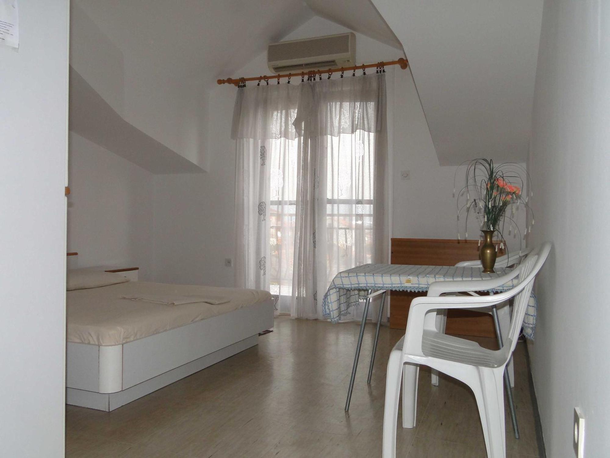 Apartments Majic Trogir Buitenkant foto