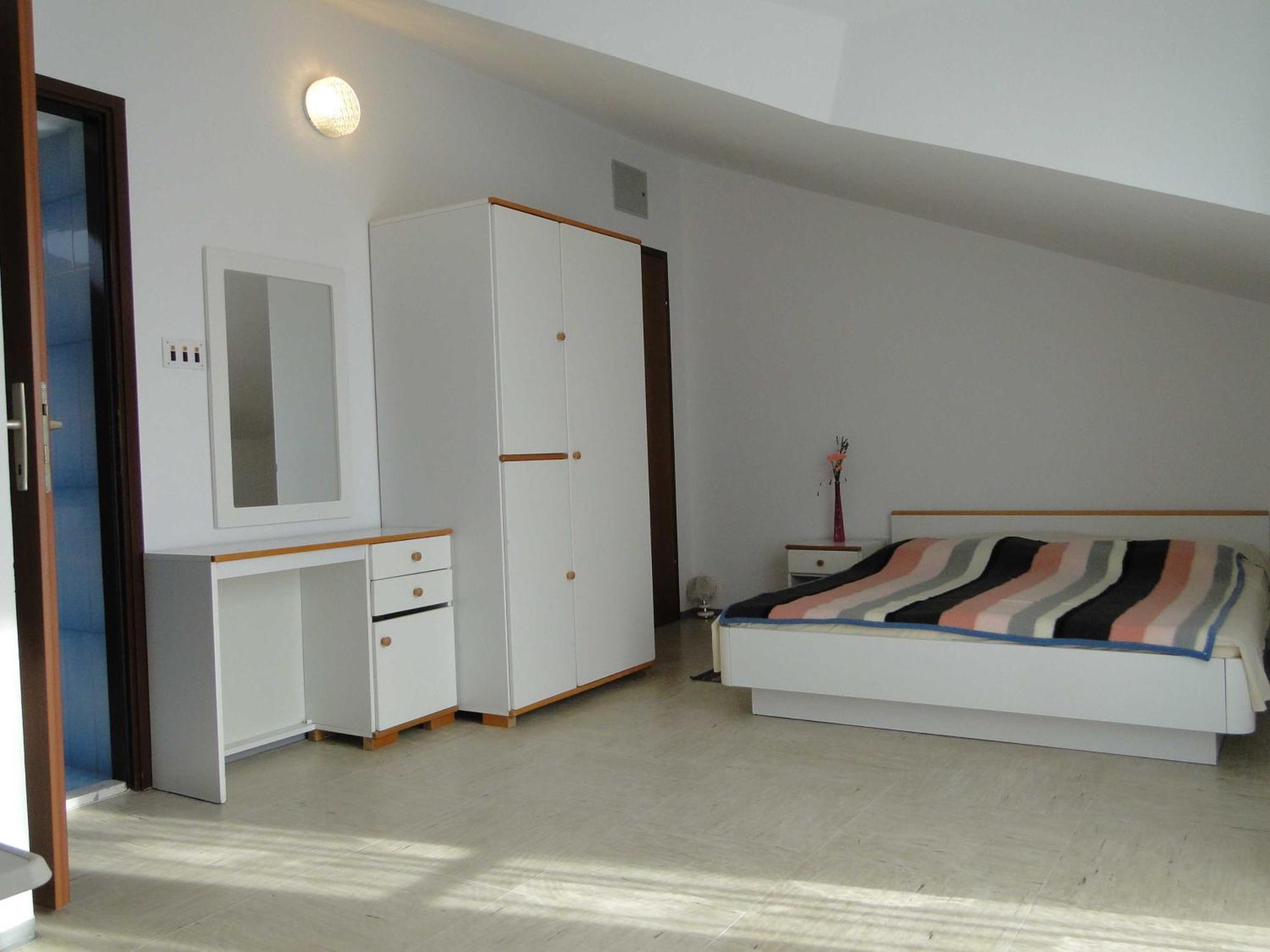 Apartments Majic Trogir Buitenkant foto
