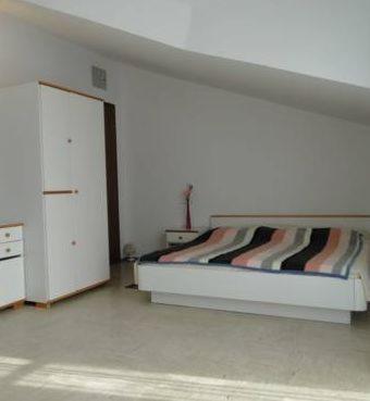 Apartments Majic Trogir Buitenkant foto